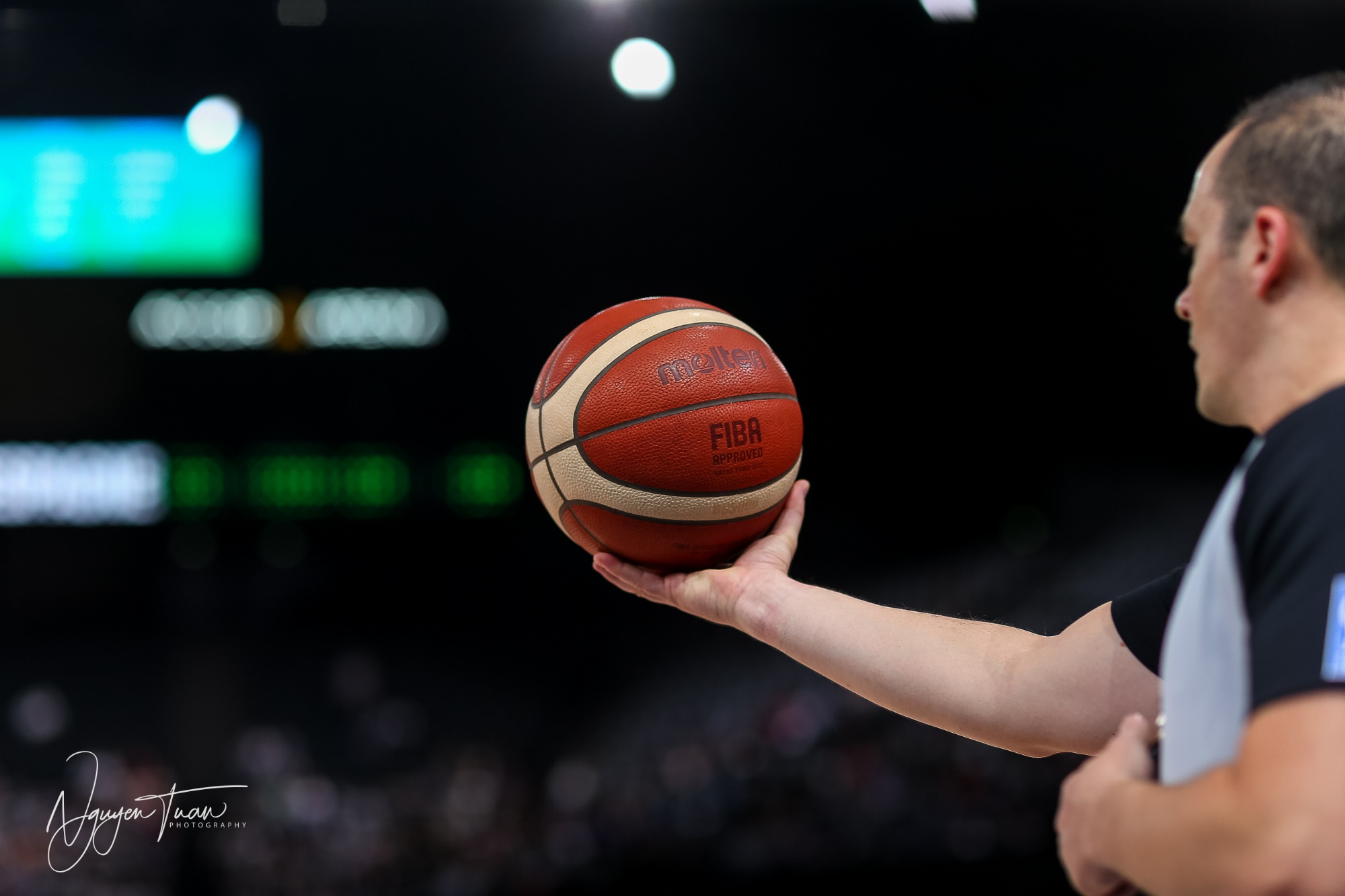 2021   France vs Espagne 2678